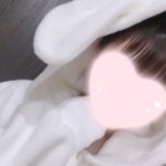 お久しぶりです🐇⸒⸒〰❤