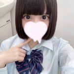 ★15時30分から★18歳JK上がりたての少女が大宮リフレで体験入店予定！