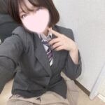 えあです🐰♡