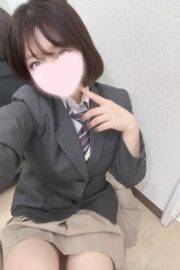 えあ