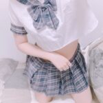 LINE予約が情報が伝えやすいですｗ