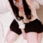 ひさびさ出勤♪