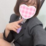こんにちは、えあです☺️