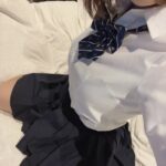 12日12:00~17:00 出勤💗