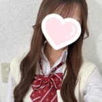 出勤しますっ ̫ -ˆ⸝⸝