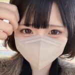 こんにちわ〜❕