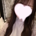 ♡ももせ22時まで♡