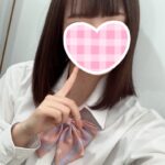 こんにちはきいです♡