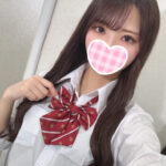 【大宮のホテルいくら？？】引っ越してきたばかりの人必見です！