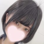 ★体験入店速報★完全業界未経験!ショートカットが可愛すぎる<みんと>ちゃんのご紹介。