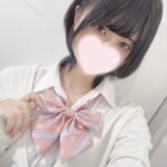 みんと20時退勤しました！