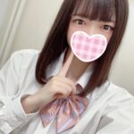 ★体験入店速報★164cmの美形で超スレンダー！本日体験初日＜きい＞ちゃんのご紹介。★