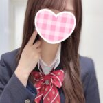 ぷんぷんまるとピンポイントリクエストに驚く私。。。