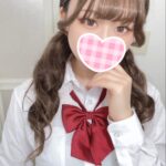 大宮・南銀にお昼の12時から10代ロリ美少女が続々登校予定！