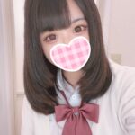 お気に入りの女の子に、特別な制服を着せよう。