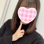 体験入店のきいです♡