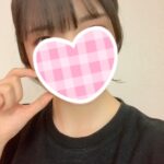 きいです(՞ ܸ. .ܸ՞)︎