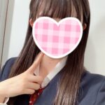 きいです♡
