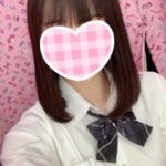 こんにちはきいです♡