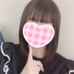 こんにちはきいです♡