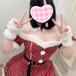 ゆいはです！18時30分までいます👼🏻🎀