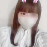 ちー出勤しました👶🏻