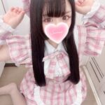 本日体験入店あり!新作コスプレ登場!「アイドルチェック」の登場です!