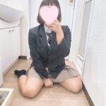 えあです🌙