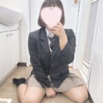 退勤しました〜えあです🚃