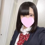 こんにちは💙らいかです!!