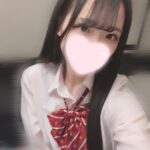 ★本日18:00-JK上がりたて世代1名 体験入店予定★ピチピチな18歳と遊べる！大宮制服オーディション。
