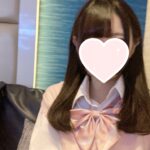 るるみいます💕