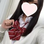 るるみです🎀