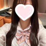 こんばんわももせです♡