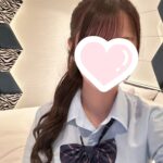 こんばんは🍑⭐️
