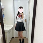 ももせ退勤😴