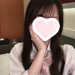 ももせです😴