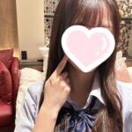 ももせです⭐️