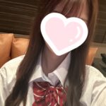 ももせ22時まで💘