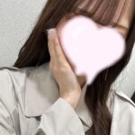 ももせ出勤してます