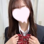 ♡ももせ♡