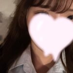 ♡ももせ22時半まで♡