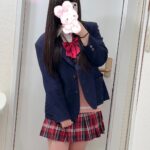 今日会いに来てくださったお兄さんありがとうございました〜