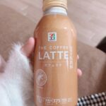 退勤しました❕