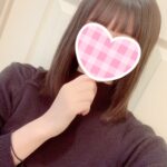 こんにちはきいです♡