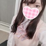 体験入店速報！！