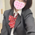 本日の体験入店速報！！