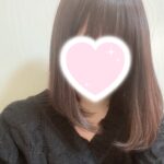 おはようございます.ᐟ .ᐟ せいなです⭐️