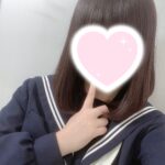 ２回目の出勤ありがとうございました🤍