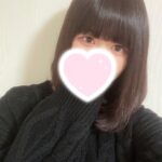 おはようございます❕せいなです🧸